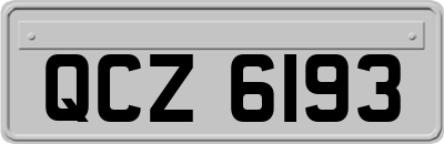 QCZ6193