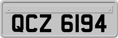 QCZ6194