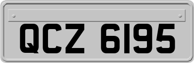 QCZ6195