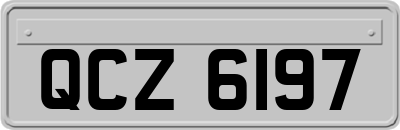 QCZ6197