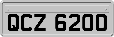 QCZ6200