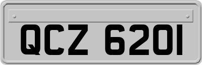 QCZ6201