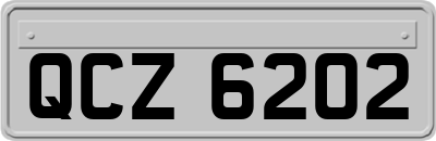 QCZ6202