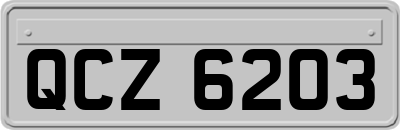 QCZ6203