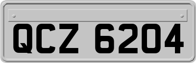 QCZ6204