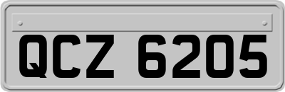 QCZ6205