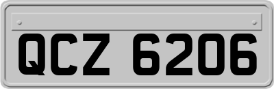 QCZ6206