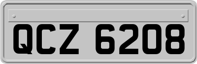 QCZ6208