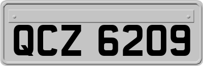 QCZ6209