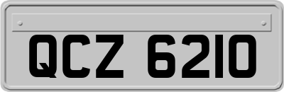 QCZ6210