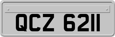 QCZ6211