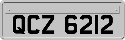 QCZ6212