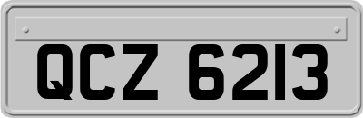 QCZ6213