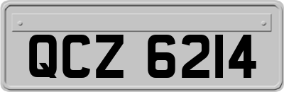 QCZ6214