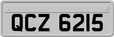 QCZ6215