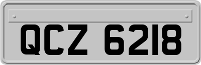 QCZ6218