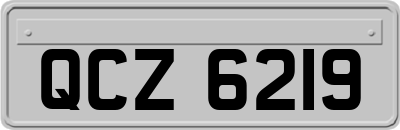 QCZ6219