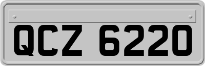 QCZ6220