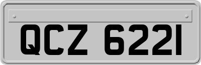 QCZ6221