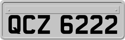 QCZ6222