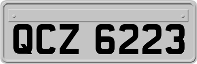 QCZ6223