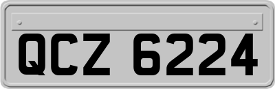 QCZ6224