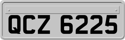 QCZ6225