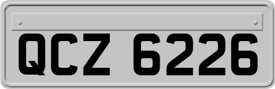 QCZ6226