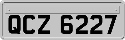 QCZ6227