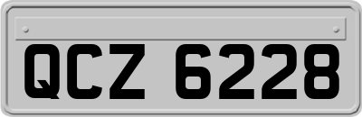 QCZ6228