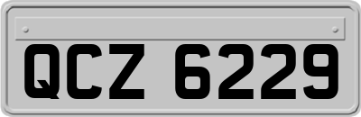 QCZ6229