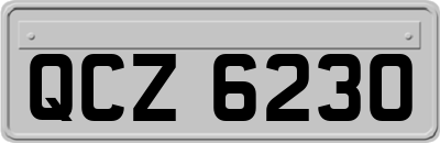 QCZ6230