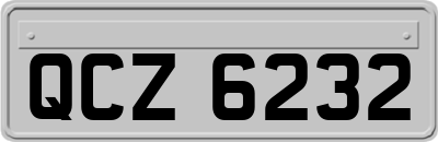 QCZ6232