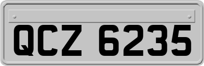 QCZ6235