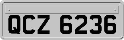 QCZ6236