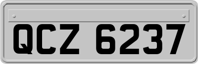 QCZ6237