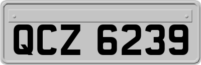 QCZ6239