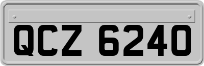 QCZ6240