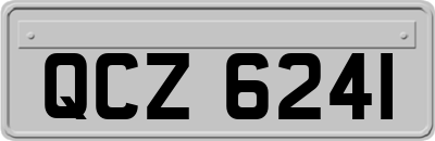 QCZ6241