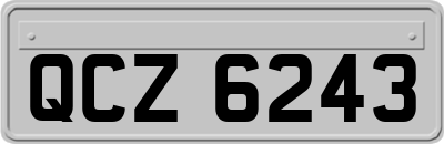 QCZ6243