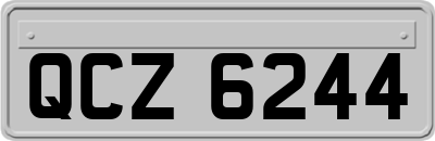 QCZ6244