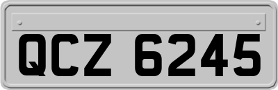 QCZ6245