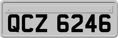 QCZ6246