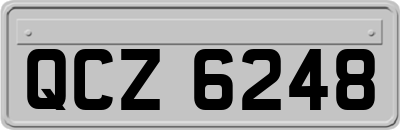 QCZ6248