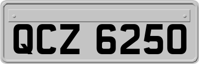 QCZ6250