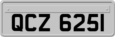 QCZ6251