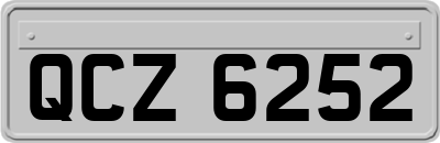 QCZ6252