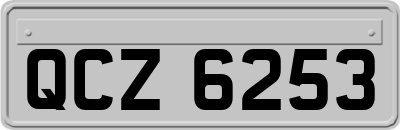 QCZ6253