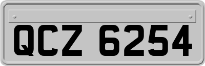 QCZ6254