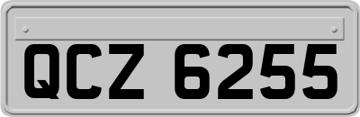 QCZ6255